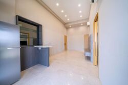 6 Derbyshire (D11), Condominium #416142141